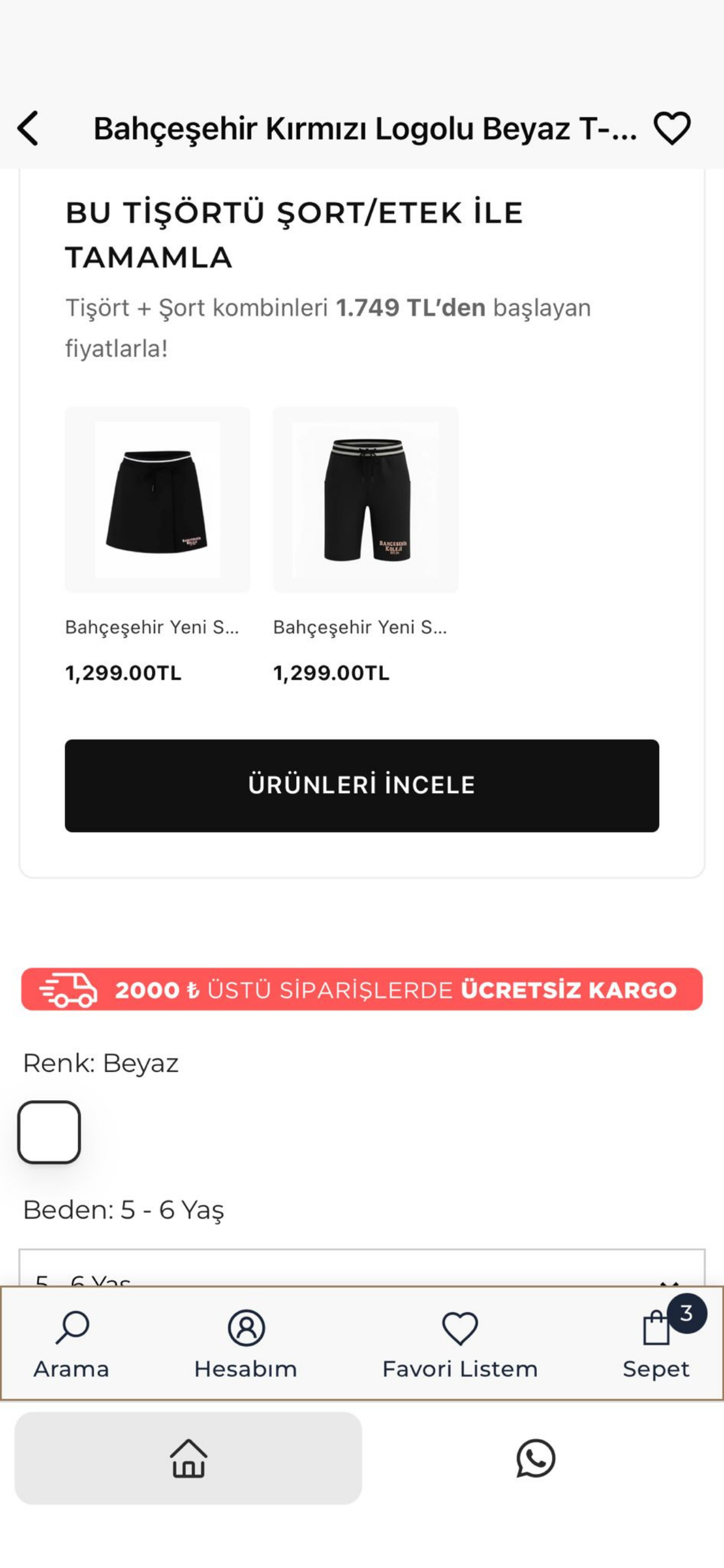 BigKeepStore screenshot 9