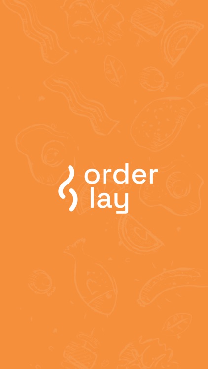 Orderlay screenshot-9