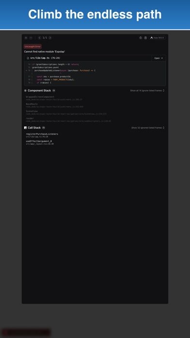 World Of Marbles app screenshot