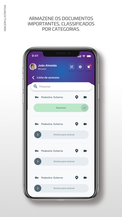 Vox do Brasil 4.0 screenshot-6