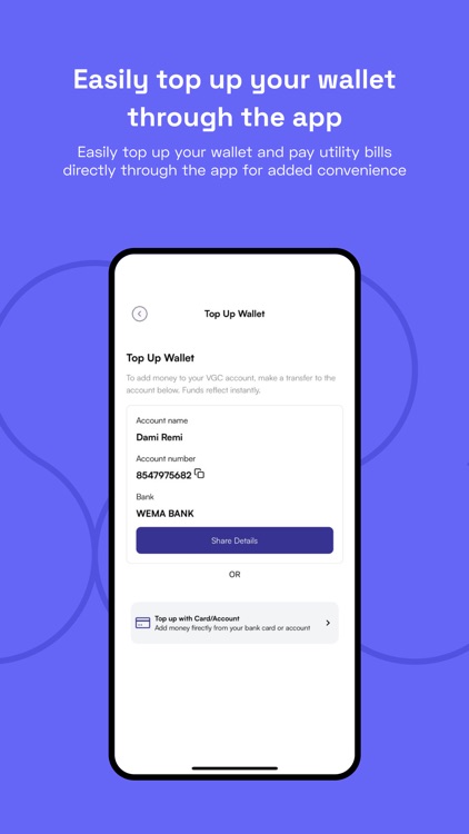 VGCPORA screenshot-7