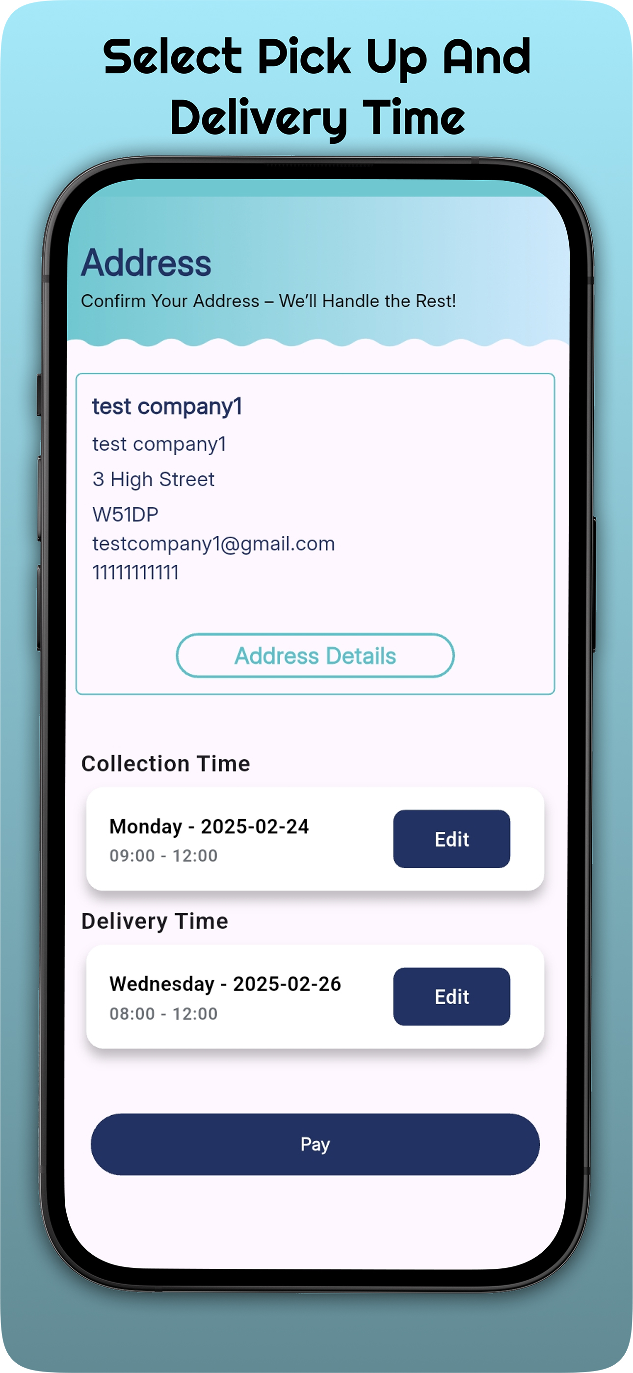 Dry Cleaning Direct UK