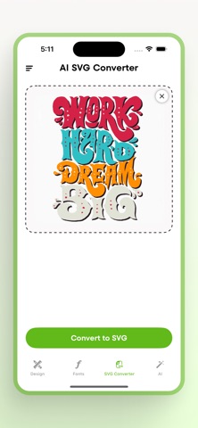 T-Shirt Designer & Printer iPhone screenshot