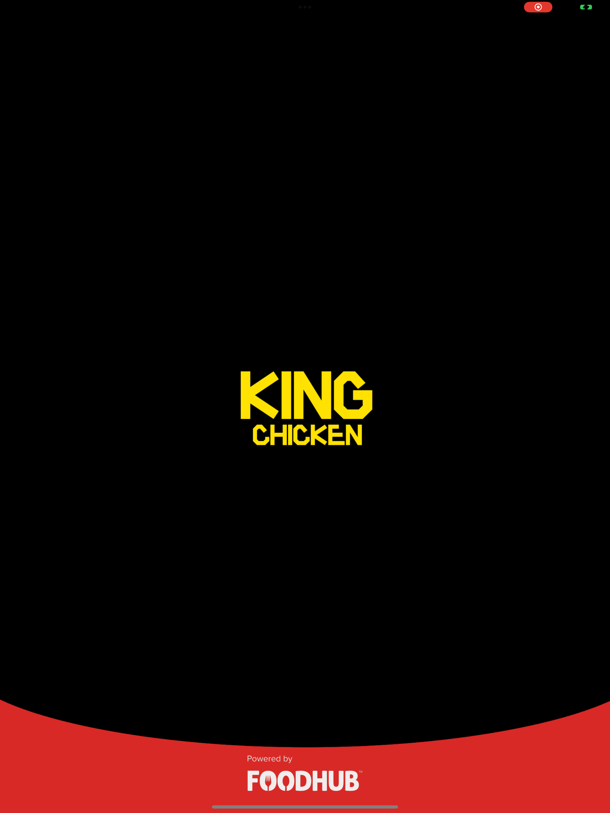 King Chicken screenshot 6