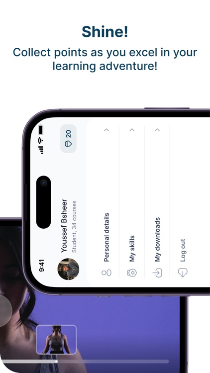 Future Vision | رؤية المستقبل screenshot-3
