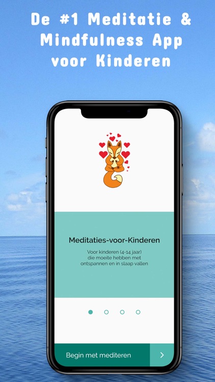 Meditations-for-Children