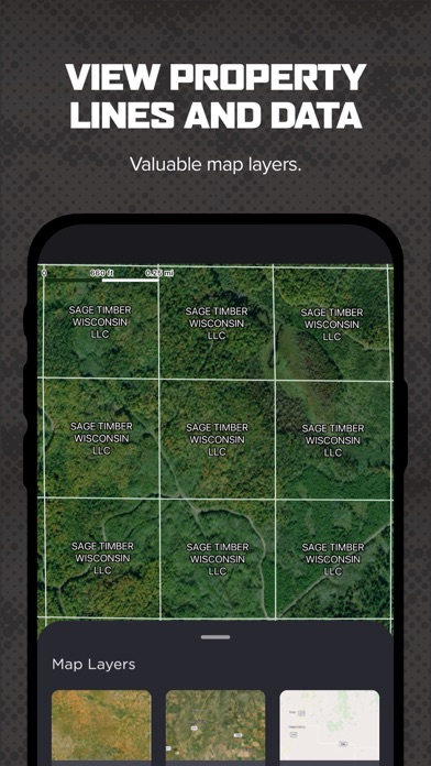 Command App screenshot 7