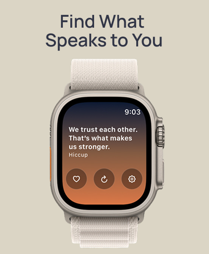 Quotzy: Motivational Quotes screenshot 9