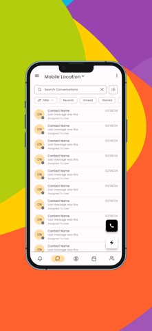 OTOMATION Screenshot 5 of 5