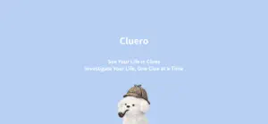 Cluero: Visual Clue Board screenshot 3