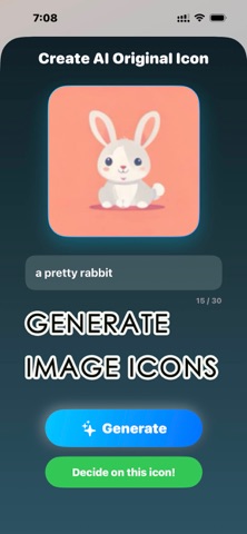 Honyaku talk screenshot