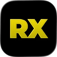 Rexton App