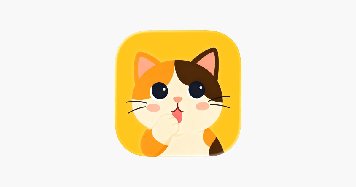 Pet Chat: Cat & Dog Translator App - App Store