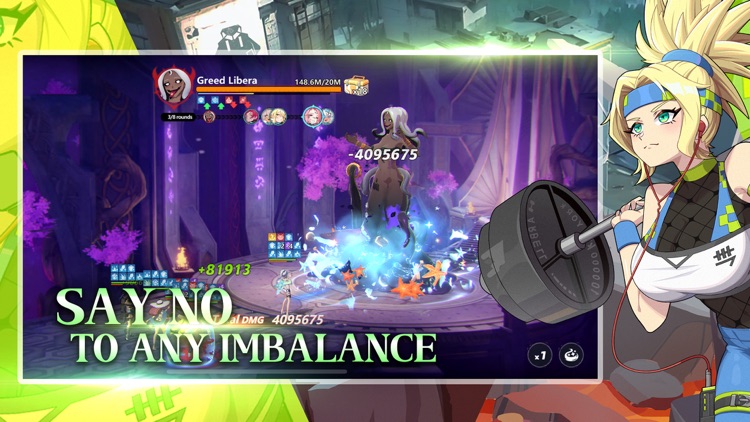 Era of Sepia screenshot-3