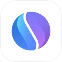 CyclicSighing：缓解焦虑与压力的呼吸
