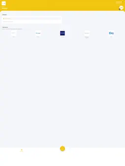 BreakFree Docs screenshot 10