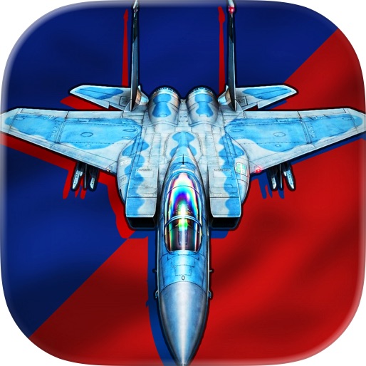 Red Flag Sim