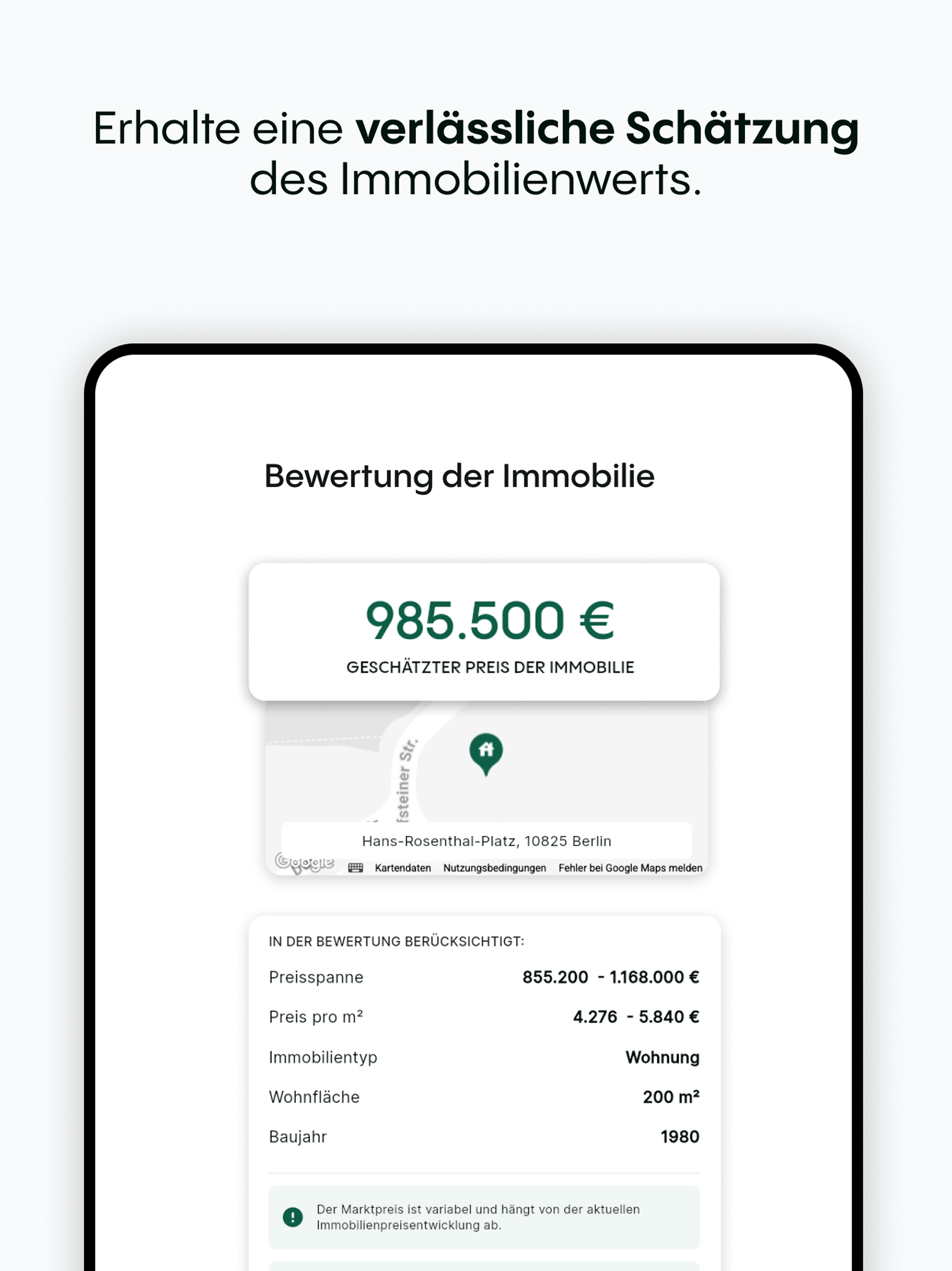 effi immobilien