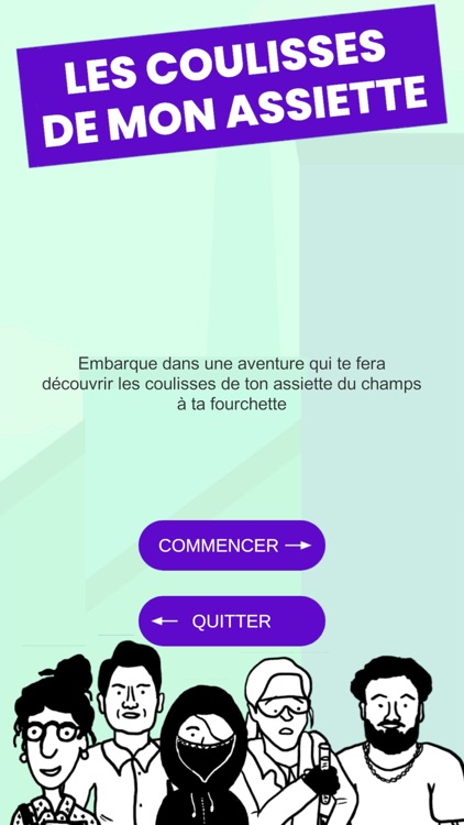 SPARKOH! screenshot-3