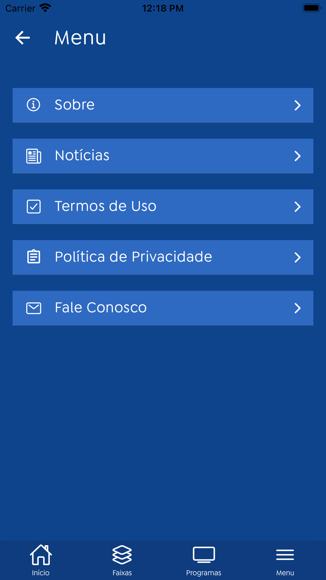 TV Brasil Internacional