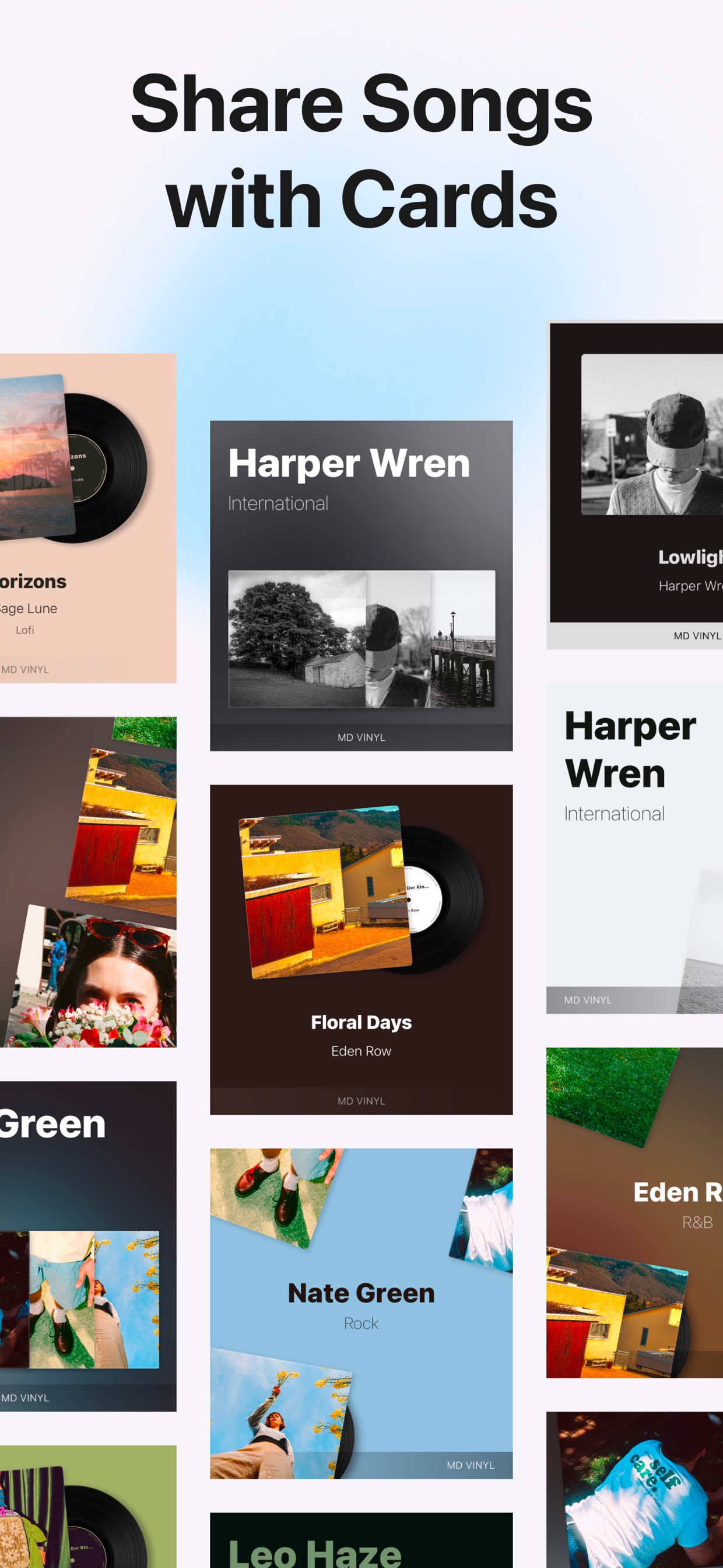 スクリーンショット 5