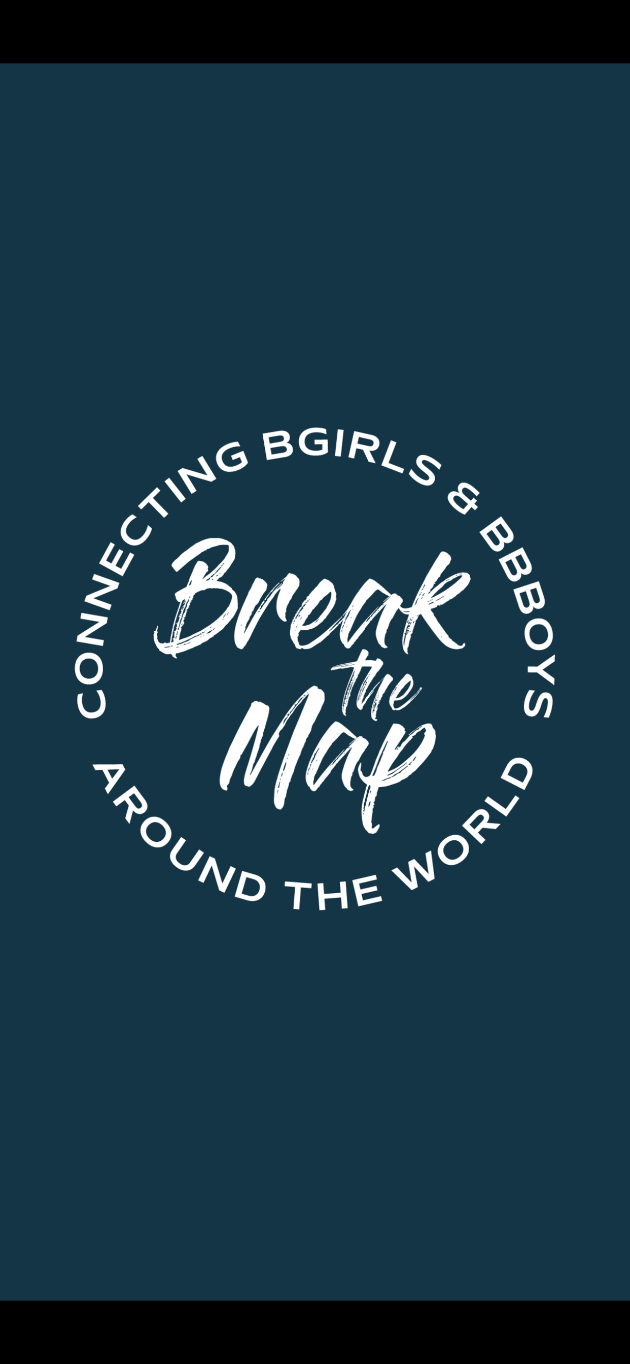 Break The Map screenshot 4