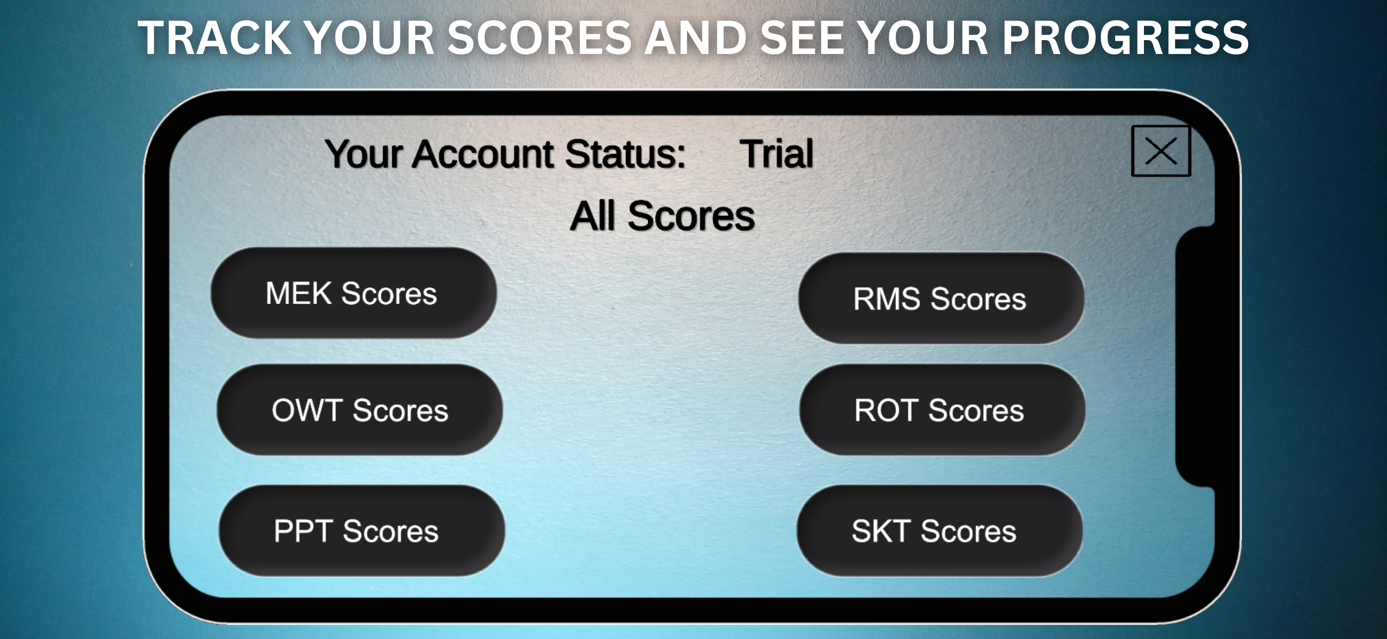 Dlr Exam Pro