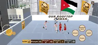 GoalEnglezi screenshot 3