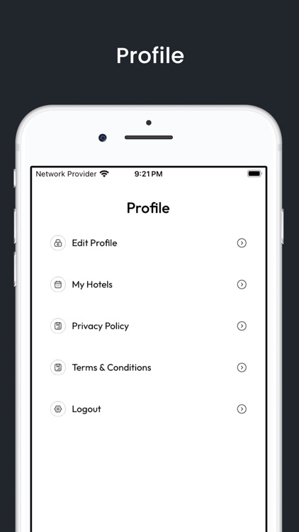 Funadiq Partner screenshot-3