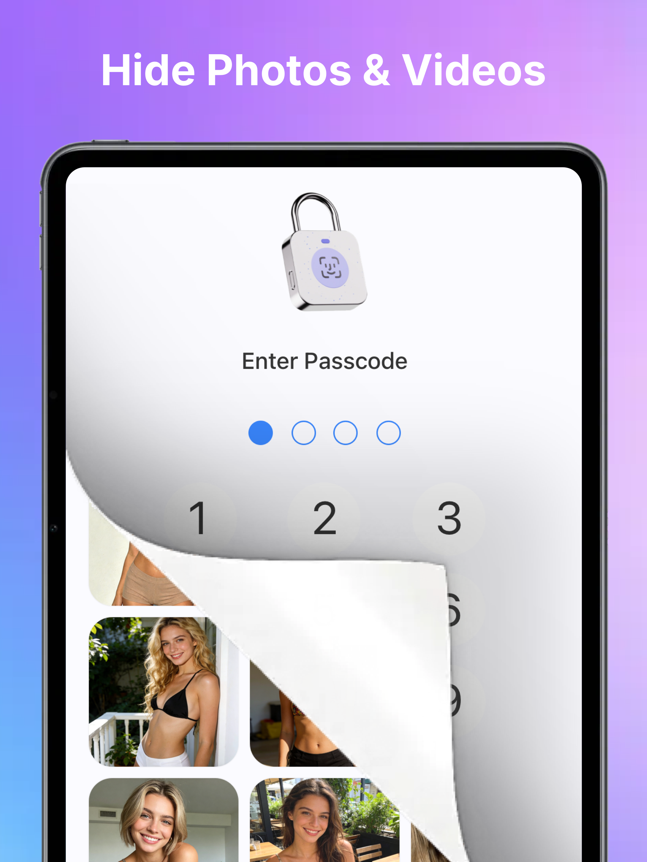 AI Cleaner: Clean iPhone