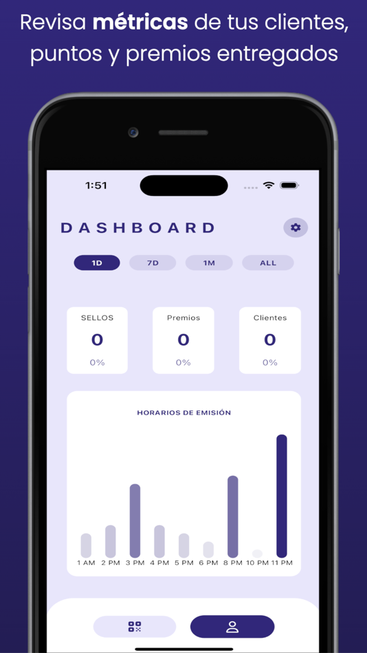 #4. Passify Scan (iOS) Von: David Jaime