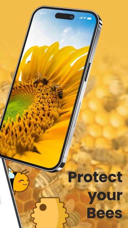 Bee Inspections screenshot-3