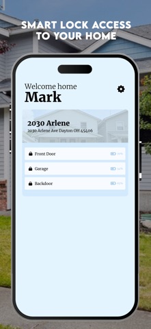Equity Team PM Screenshot 3 of 4