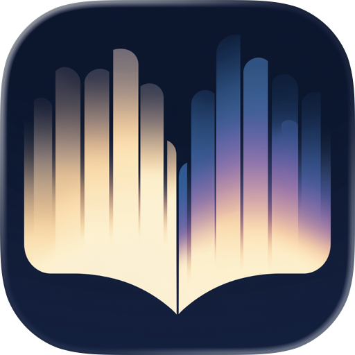Sermon Notes & Bible Study