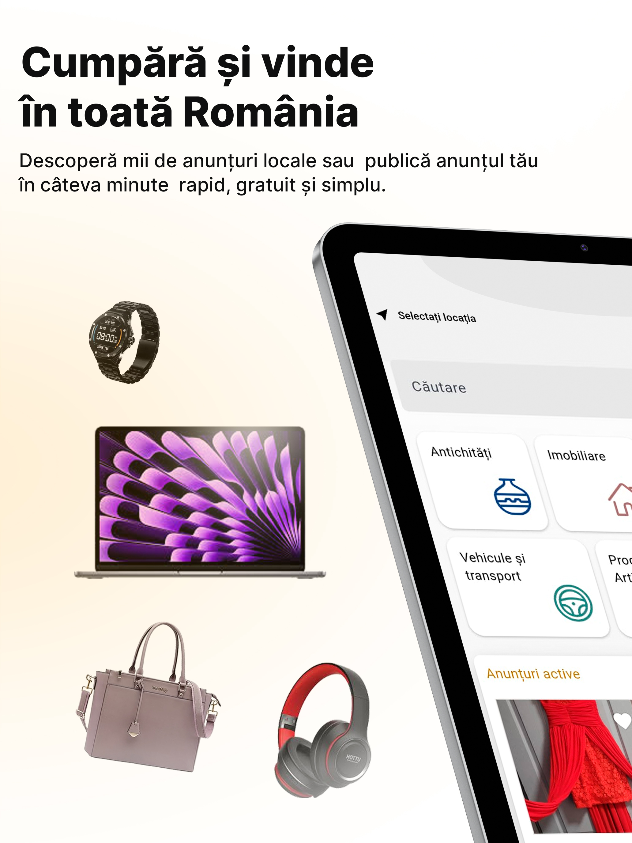 CSV.RO screenshot 9