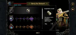 Absolum screenshot 8