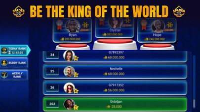 Plinko Club: Mr Plinko Ball XY Screenshot