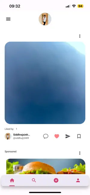 Wadho screenshot 4