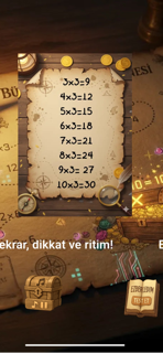 Çarp Game screenshot 4