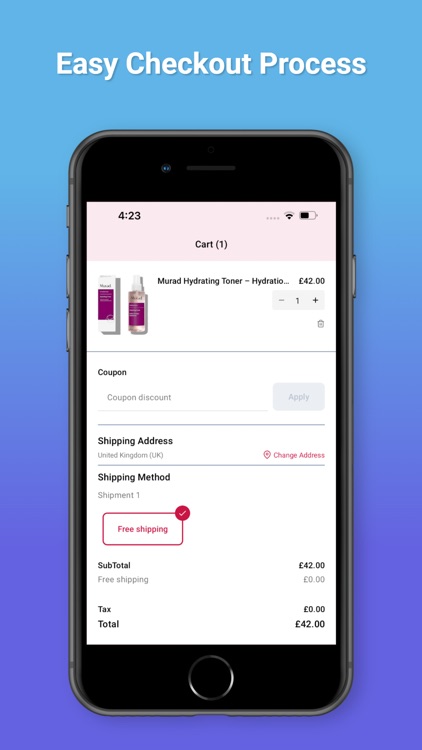 PillBox JO screenshot-3