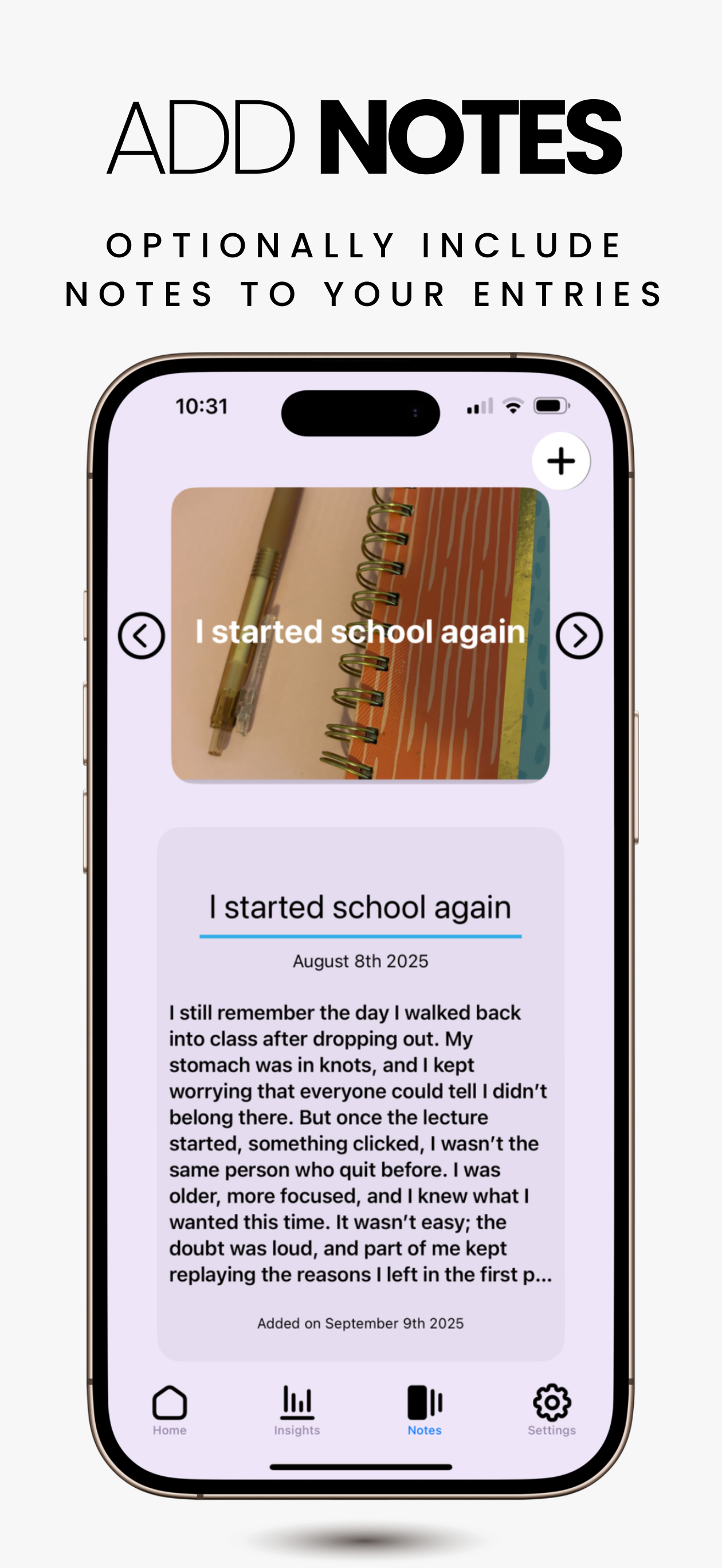 Countdown Widgets - Sincey screenshot