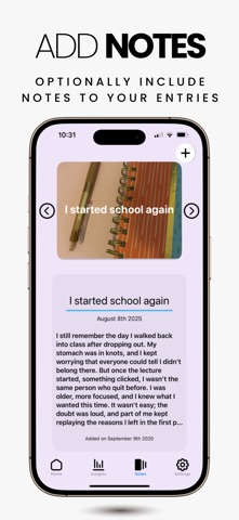 Countdown Widgets - Sincey Screenshot 6 of 6