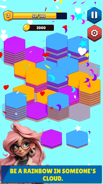 TCG Card Shop Manage Simulator