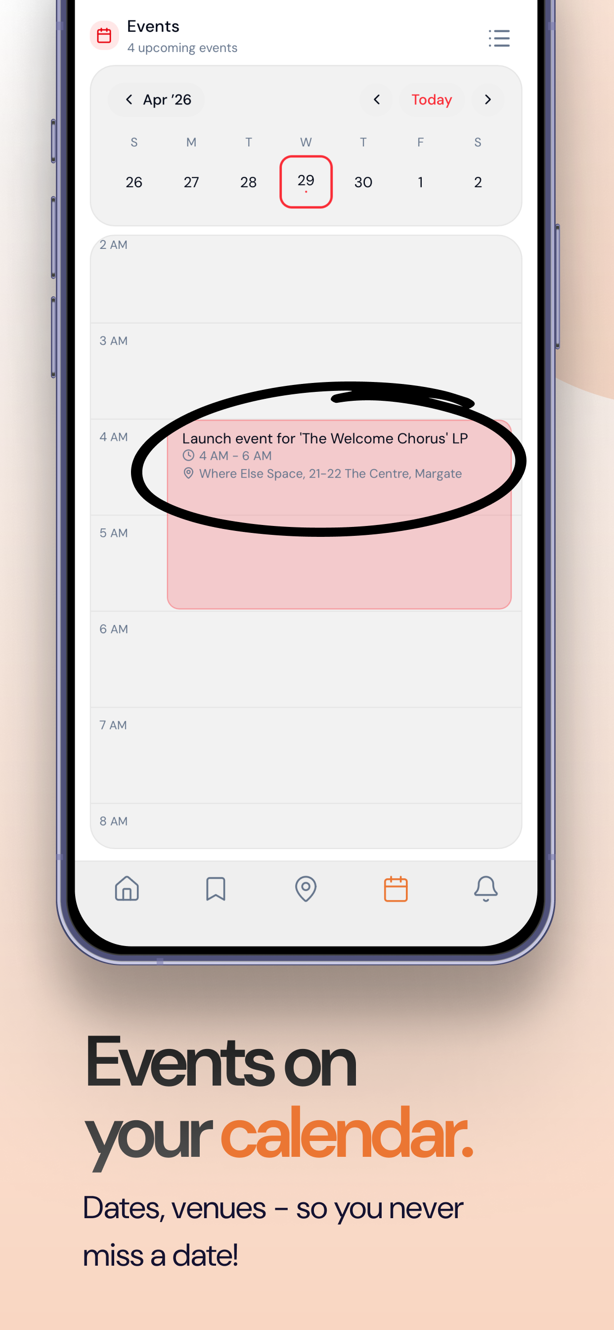 Stasht App | Saves That Work