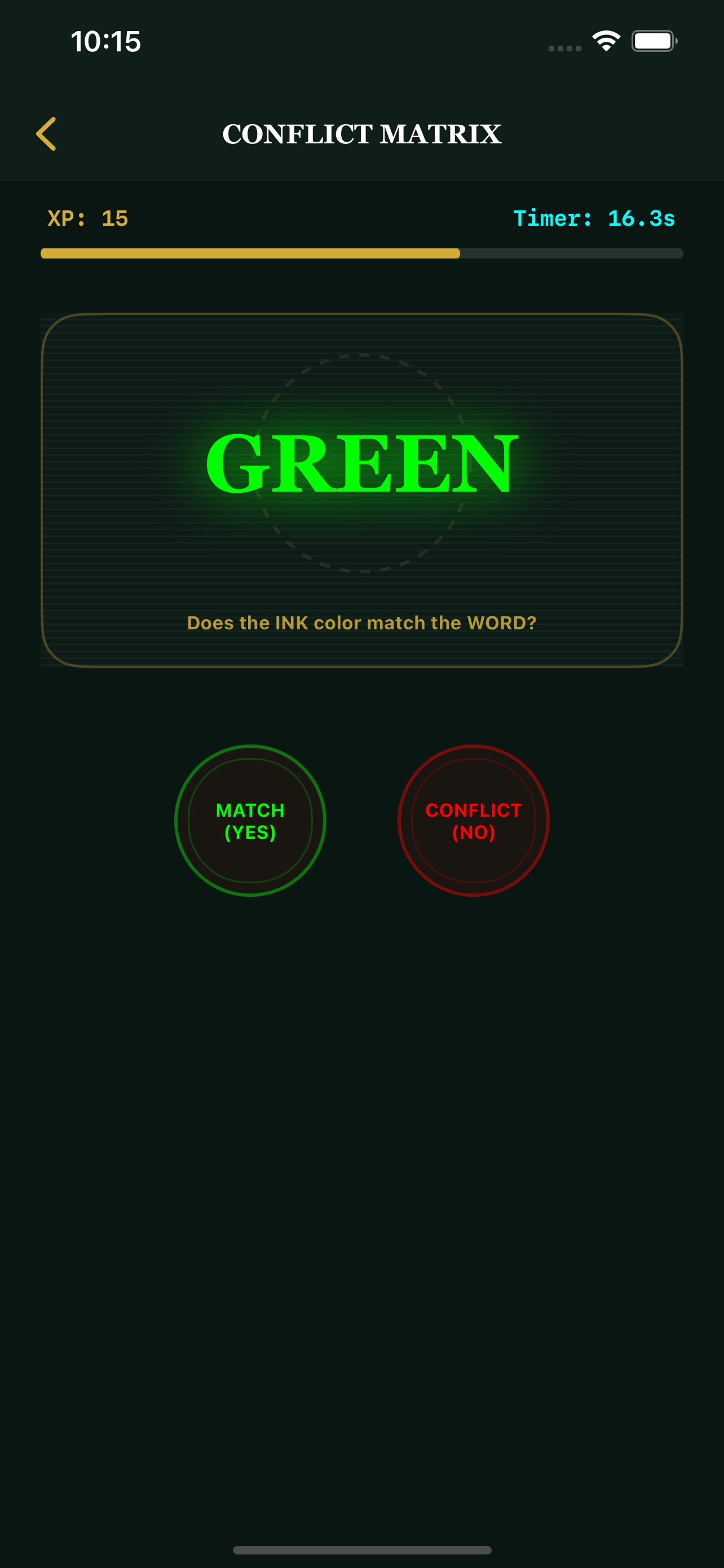KingsHubSlot screenshot 5