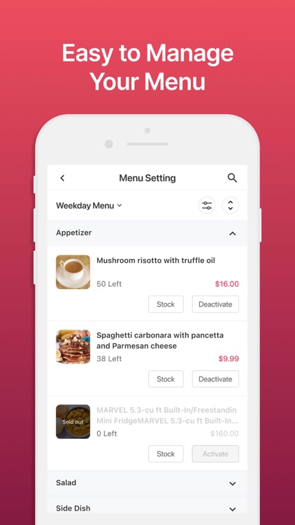 AI Pocket Store screenshot-3