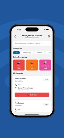 SocietyHub screenshot