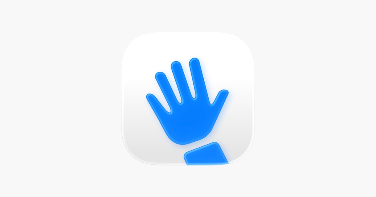 Attendant for Zoom App - App Store