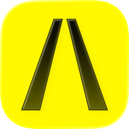 ONRAMP FuelPay