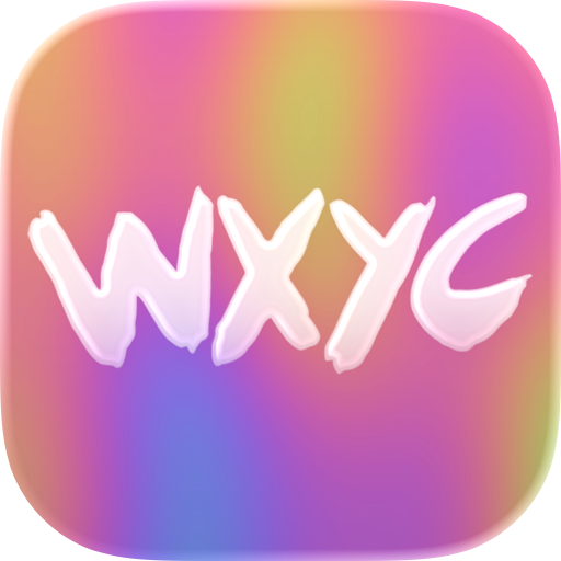 WXYC Radio